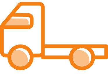 岑巩拖车/平板车