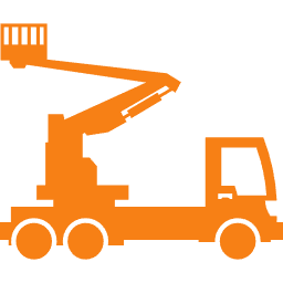 岑巩高空作业车